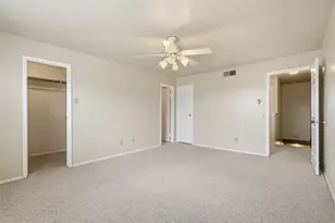 7743 Cambridge St, Houston, TX 77054 - Photo 17