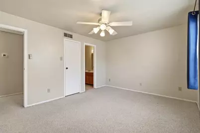 7743 Cambridge Street #7743, Houston, TX 77054 - Photo 21