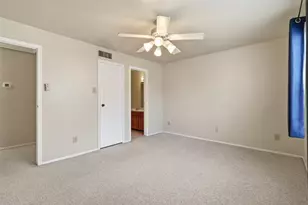 7743 Cambridge St, Houston, TX 77054 - Photo 21