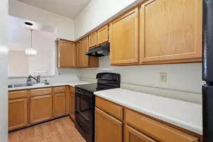 7743 Cambridge St, Houston, TX 77054 - Photo 11