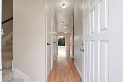 7743 Cambridge Street #7743, Houston, TX 77054 - Photo 5