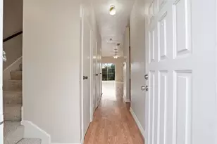7743 Cambridge St, Houston, TX 77054 - Photo 5