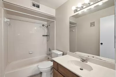 7743 Cambridge Street #7743, Houston, TX 77054 - Photo 23