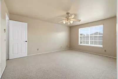 7743 Cambridge Street #7743, Houston, TX 77054 - Photo 15
