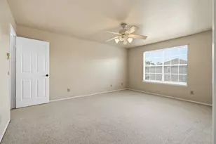 7743 Cambridge St, Houston, TX 77054 - Photo 15