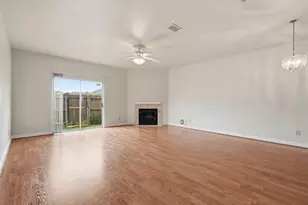 7743 Cambridge St, Houston, TX 77054 - Photo 9