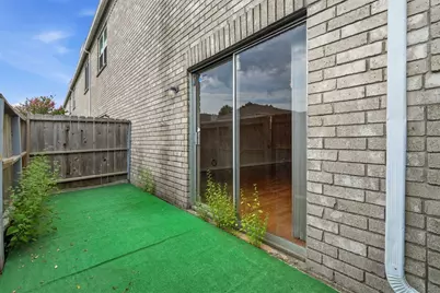7743 Cambridge Street #7743, Houston, TX 77054 - Photo 25