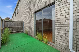 7743 Cambridge St, Houston, TX 77054 - Photo 25