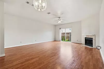 7743 Cambridge Street #7743, Houston, TX 77054 - Photo 7