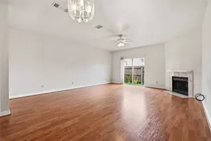 7743 Cambridge St, Houston, TX 77054 - Photo 7