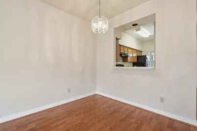 7743 Cambridge Street #7743, Houston, TX 77054 - Photo 3