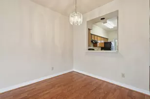 7743 Cambridge St, Houston, TX 77054 - Photo 3
