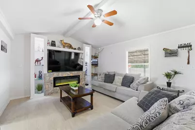 1114 Road 5601, Cleveland, TX 77327 - Photo 5