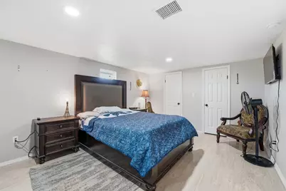 1114 Road 5601, Cleveland, TX 77327 - Photo 19