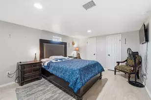 1114 Rd 5601, Cleveland, TX 77327 - Photo 19