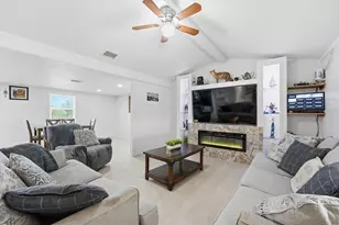 1114 Rd 5601, Cleveland, TX 77327 - Photo 5