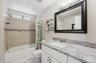 1114 Rd 5601, Cleveland, TX 77327 - Photo 17