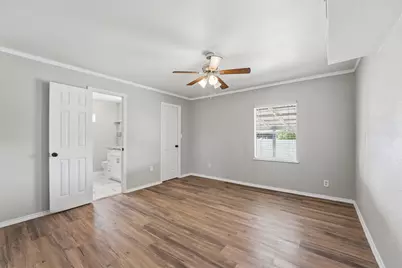 1114 Road 5601, Cleveland, TX 77327 - Photo 13