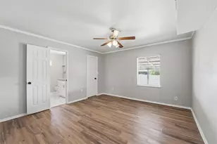 1114 Rd 5601, Cleveland, TX 77327 - Photo 13
