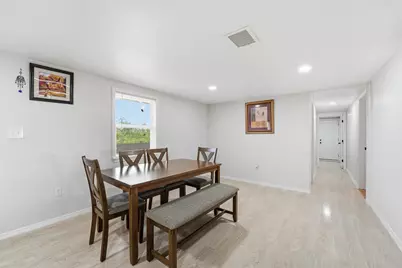 1114 Road 5601, Cleveland, TX 77327 - Photo 7