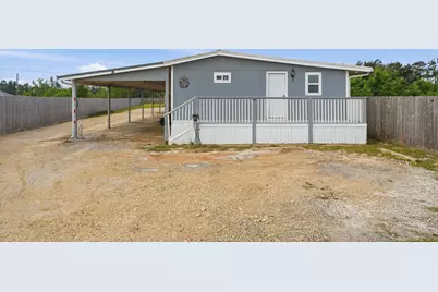 1114 Road 5601, Cleveland, TX 77327 - Photo 1