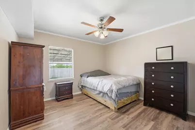 1114 Road 5601, Cleveland, TX 77327 - Photo 19