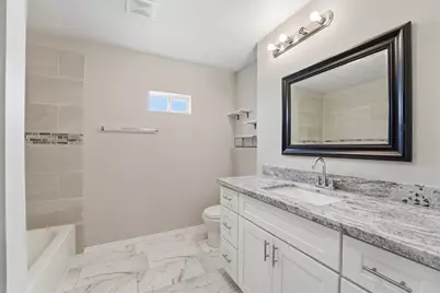 1114 Road 5601, Cleveland, TX 77327 - Photo 15