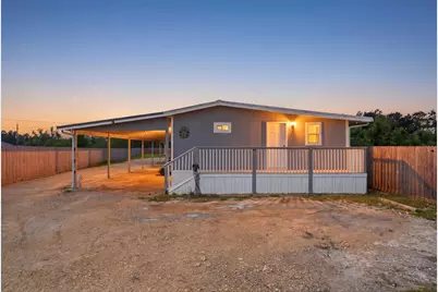 1114 Road 5601, Cleveland, TX 77327 - Photo 1