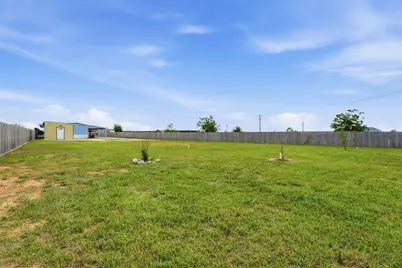 1114 Road 5601, Cleveland, TX 77327 - Photo 25