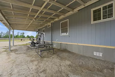 1114 Road 5601, Cleveland, TX 77327 - Photo 23