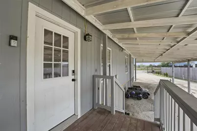 1114 Road 5601, Cleveland, TX 77327 - Photo 21