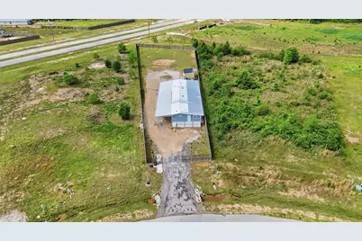 1114 Road 5601, Cleveland, TX 77327 - Photo 27