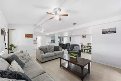 1114 Road 5601, Cleveland, TX 77327 - Photo 7