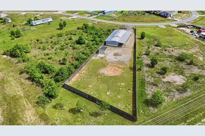 1114 Road 5601, Cleveland, TX 77327 - Photo 29