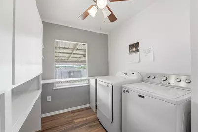 1114 Road 5601, Cleveland, TX 77327 - Photo 17