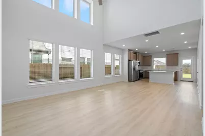 31814 Autumn Spur Lane, Hockley, TX 77447 - Photo 7