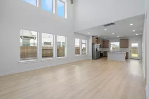 31814 Autumn Spur Ln, Hockley, TX 77447 - Photo 7