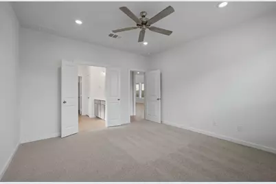 31814 Autumn Spur Lane, Hockley, TX 77447 - Photo 23