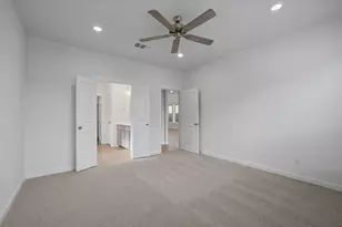 31814 Autumn Spur Ln, Hockley, TX 77447 - Photo 23