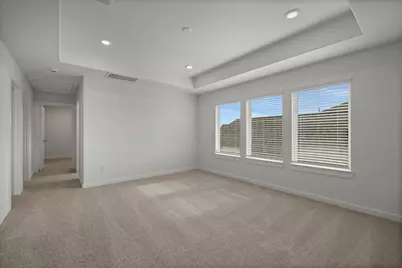 31814 Autumn Spur Lane, Hockley, TX 77447 - Photo 21