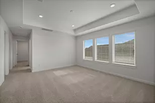 31814 Autumn Spur Ln, Hockley, TX 77447 - Photo 21