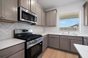 31814 Autumn Spur Ln, Hockley, TX 77447 - Photo 3