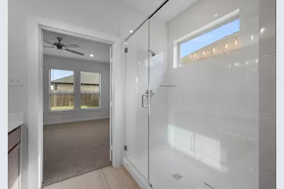 31814 Autumn Spur Lane, Hockley, TX 77447 - Photo 11