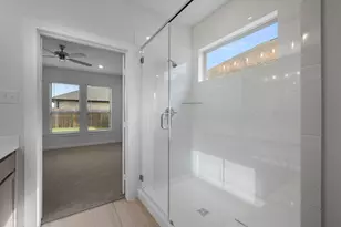 31814 Autumn Spur Ln, Hockley, TX 77447 - Photo 11