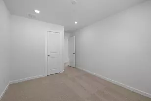 31814 Autumn Spur Ln, Hockley, TX 77447 - Photo 15