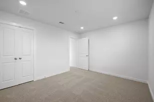 31814 Autumn Spur Ln, Hockley, TX 77447 - Photo 13