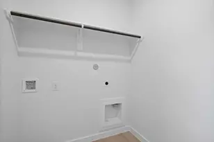 31814 Autumn Spur Ln, Hockley, TX 77447 - Photo 25