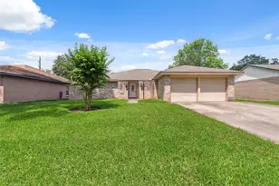 21603 Slippery Creek Ln, Spring, TX 77388 - Photo 1
