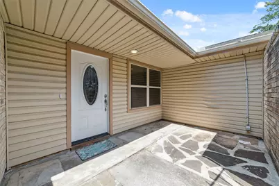 21603 Slippery Creek Lane, Spring, TX 77388 - Photo 3