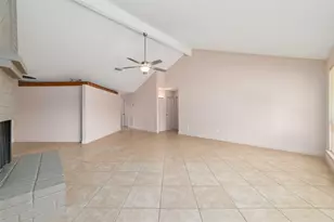 21603 Slippery Creek Ln, Spring, TX 77388 - Photo 13